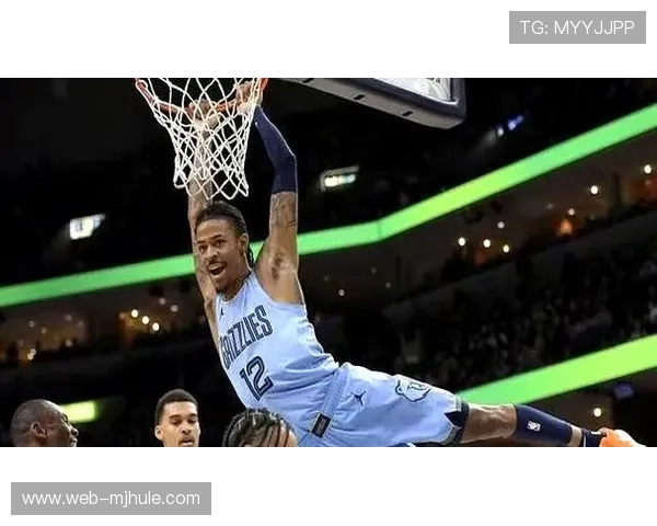 ESPN最新夺冠概率出炉雷霆骑士掘金占前三湖人位列第六引热议