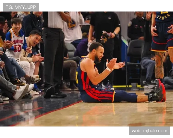 NBA季前赛收官:魔术马刺火箭全胜 湖人西部垫底表现引关注 NBA季前赛收官:魔术马刺火箭全胜 湖人西部垫底表现引关注