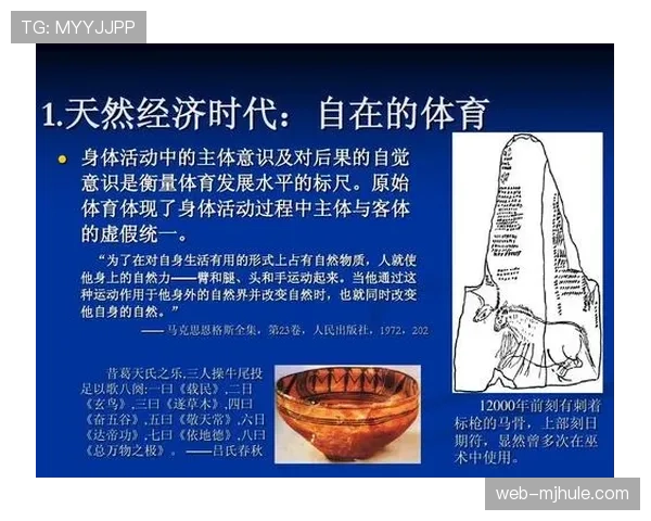 赛事社区影响力与体育社会学研究的深化与完善