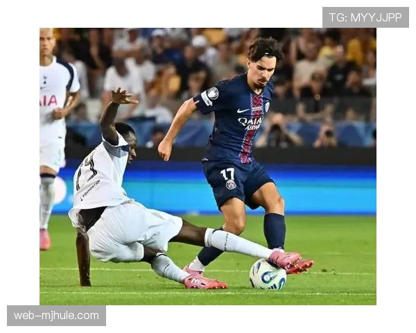 布雷斯特客场负于马赛 防守端被对手多次攻破