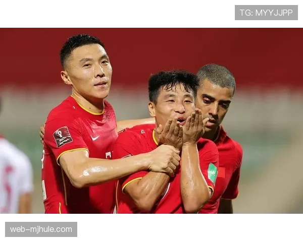 沙特阿拉伯进攻端表现稳定 小组头名争夺激烈