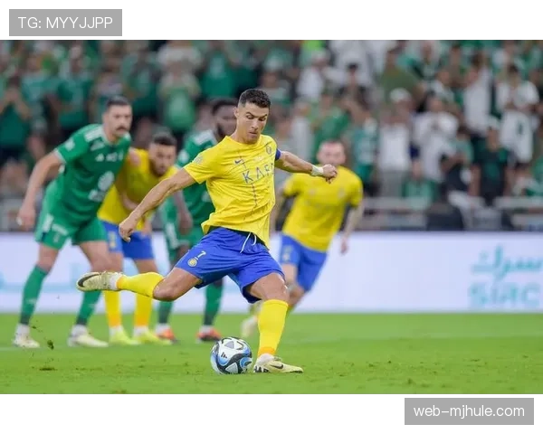 利雅得体育客场憾负吉达联合 连续交锋劣势难破