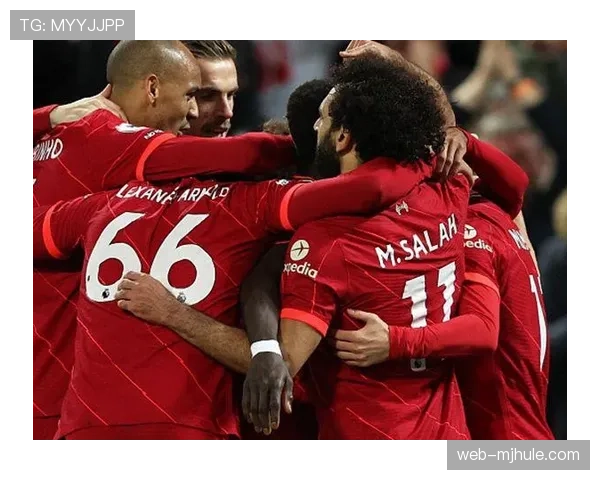 斯图加特积22分排名第六 与欧战区仅一步之遥 斯图加特积22分排名第六 与欧战区仅一步之遥