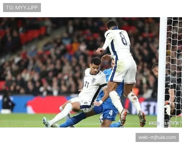 霍伊伦索兰克等高中锋崛起 标志无锋阵热潮逐步退却 霍伊伦索兰克等高中锋崛起 标志无锋阵热潮逐步退却