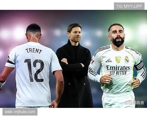 皇马阵容深度优势明显 但需时间适应新帅战术体系 皇马阵容深度优势明显 但需时间适应新帅战术体系