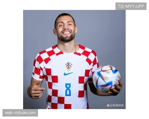 奥尔莫多面手数据：13场6球4助展现每75分钟制造1球效率