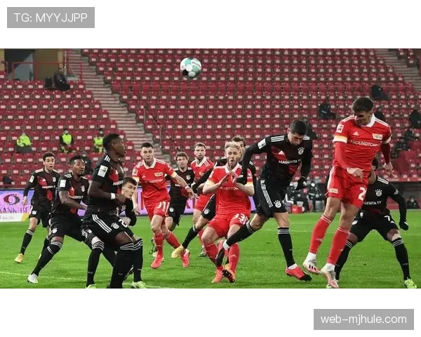 科隆防守漏洞频现失球过多 保级压力下需提升客场拿分能力 科隆防守漏洞频现失球过多 保级压力下需提升客场拿分能力