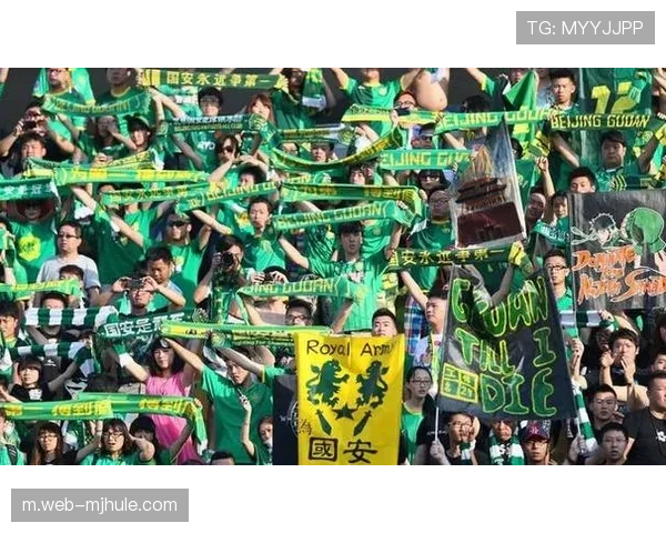 北京国安开局遭遇魔鬼赛程 连续对阵强敌考验球队韧性