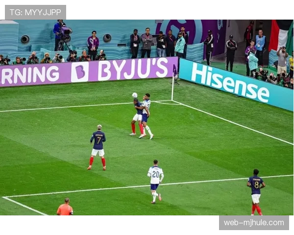 英格兰右路进攻走廊成型 萨卡沃克组合冲击力评估报告 英格兰右路进攻走廊成型 萨卡沃克组合冲击力评估报告