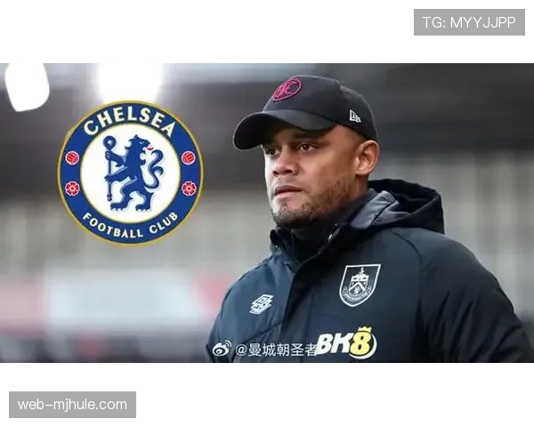 孔帕尼的困局:伯恩利坚持传控但效率垫底,理想与现实差距大 孔帕尼的困局:伯恩利坚持传控但效率垫底,理想与现实差距大