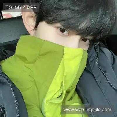林秀霓