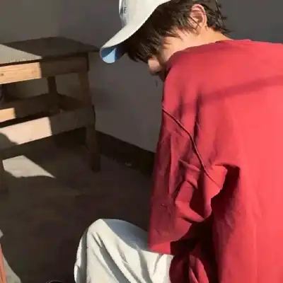 邵槐